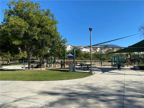 7  pandale  , Lake Forest, CA