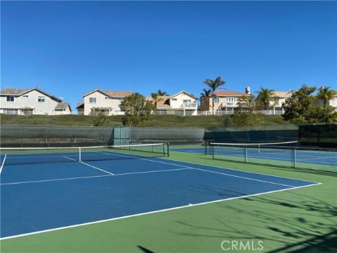 7  pandale  , Lake Forest, CA