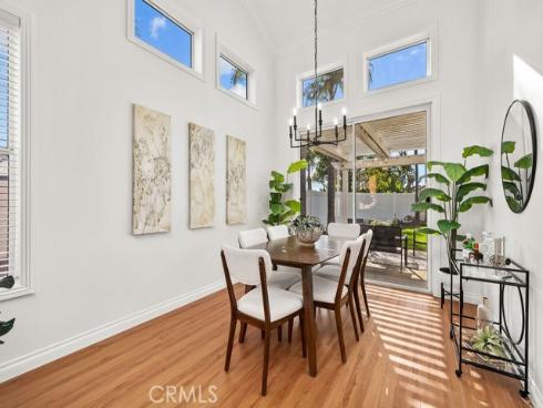 7  pandale  , Lake Forest, CA