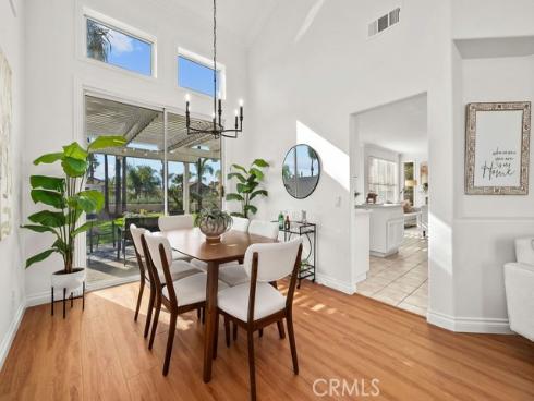 7  pandale  , Lake Forest, CA