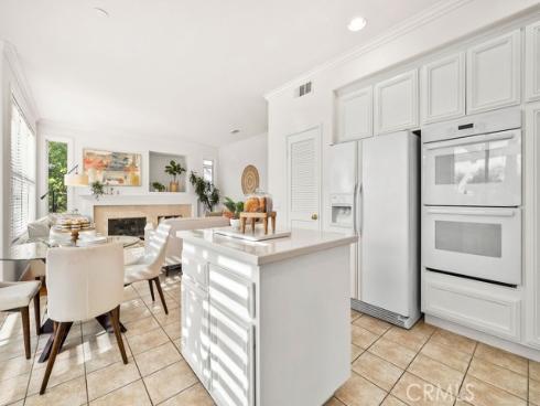 7  pandale  , Lake Forest, CA