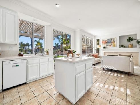 7  pandale  , Lake Forest, CA