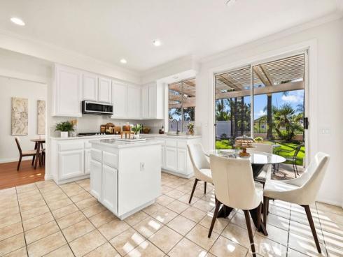 7  pandale  , Lake Forest, CA