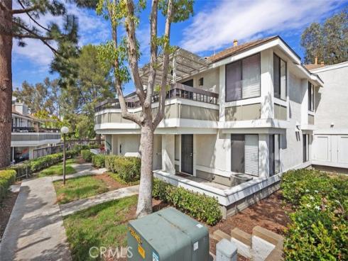 22201  Center pointe  , Lake Forest, CA