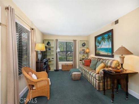 22201  Center pointe  , Lake Forest, CA