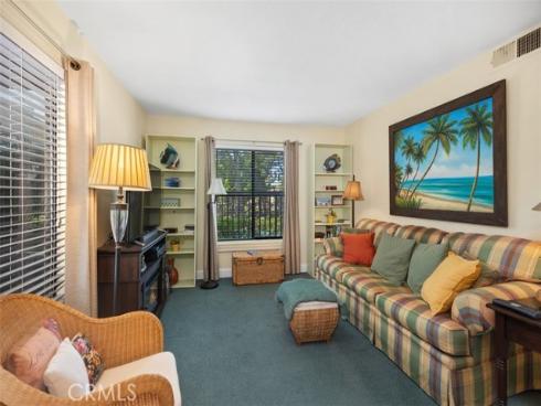 22201  Center pointe  , Lake Forest, CA