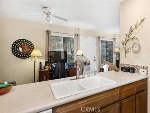 22201  Center pointe  , Lake Forest, CA