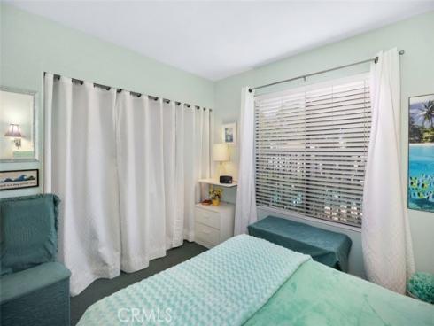 22201  Center pointe  , Lake Forest, CA