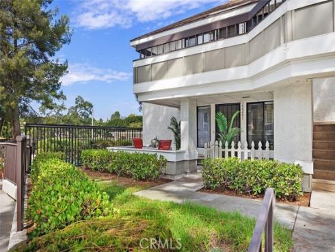 22201  Center pointe  , Lake Forest, CA