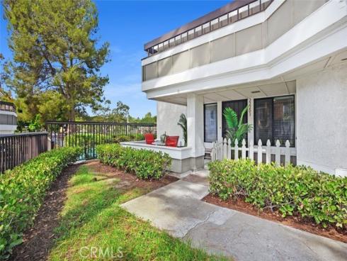 22201  Center pointe  , Lake Forest, CA