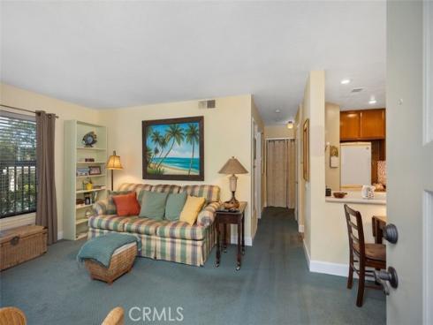 22201  Center pointe  , Lake Forest, CA