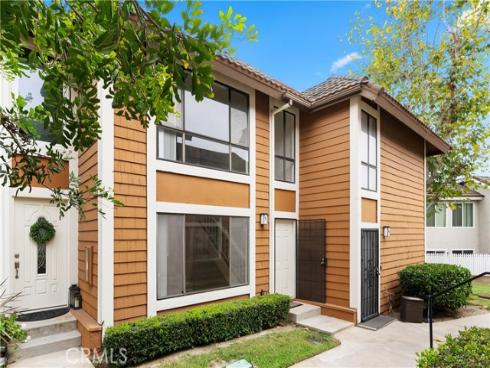 25885  Trabuco  91  Road, Lake Forest, CA