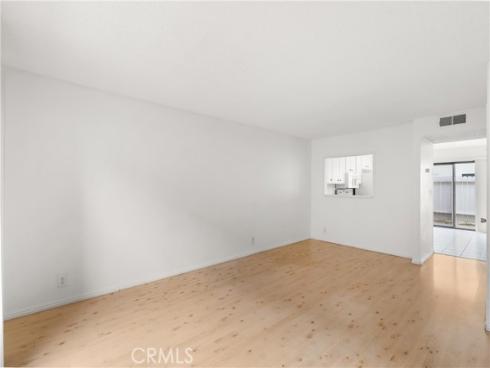 25885  Trabuco  91  Road, Lake Forest, CA