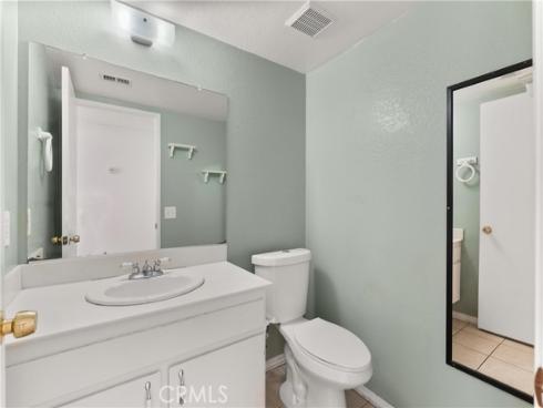 25885  Trabuco  91  Road, Lake Forest, CA