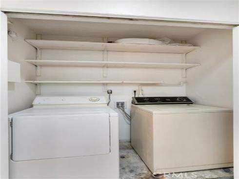 25885  Trabuco  91  Road, Lake Forest, CA