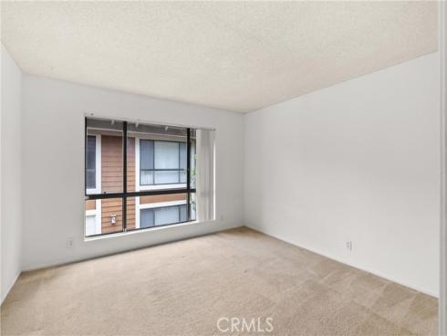 25885  Trabuco  91  Road, Lake Forest, CA