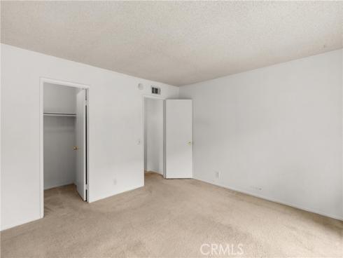 25885  Trabuco  91  Road, Lake Forest, CA