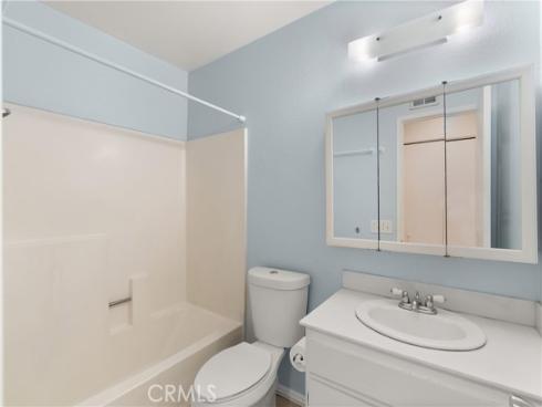 25885  Trabuco  91  Road, Lake Forest, CA