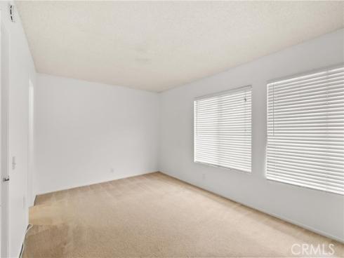 25885  Trabuco  91  Road, Lake Forest, CA