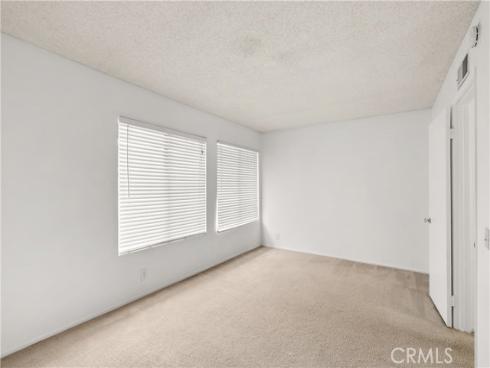 25885  Trabuco  91  Road, Lake Forest, CA