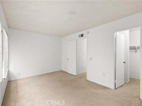 25885  Trabuco  91  Road, Lake Forest, CA