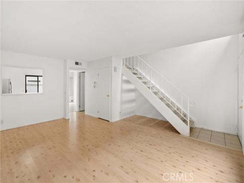 25885  Trabuco  91  Road, Lake Forest, CA