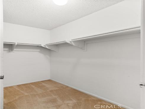 25885  Trabuco  91  Road, Lake Forest, CA