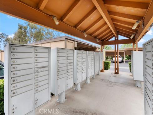 25885  Trabuco  91  Road, Lake Forest, CA