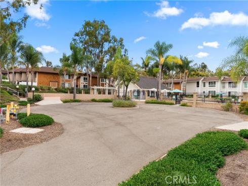 25885  Trabuco  91  Road, Lake Forest, CA