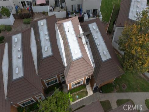 25885  Trabuco  91  Road, Lake Forest, CA