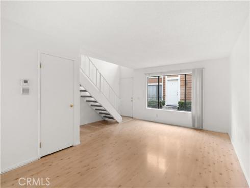 25885  Trabuco  91  Road, Lake Forest, CA