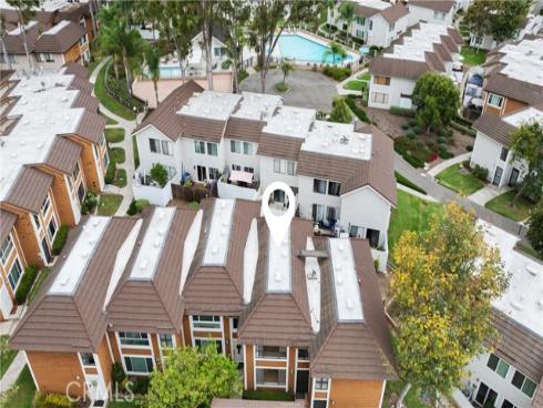 25885  Trabuco  91  Road, Lake Forest, CA