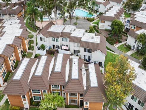 25885  Trabuco  91  Road, Lake Forest, CA