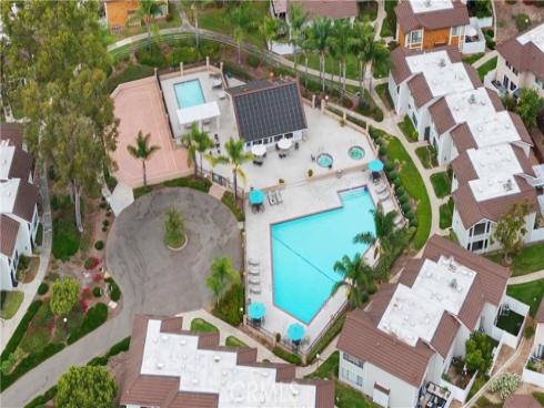 25885  Trabuco  91  Road, Lake Forest, CA