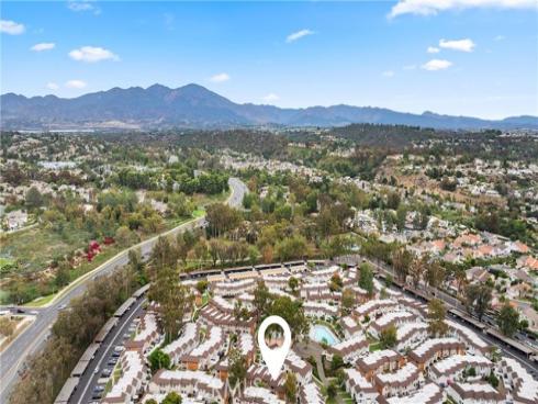 25885  Trabuco  91  Road, Lake Forest, CA