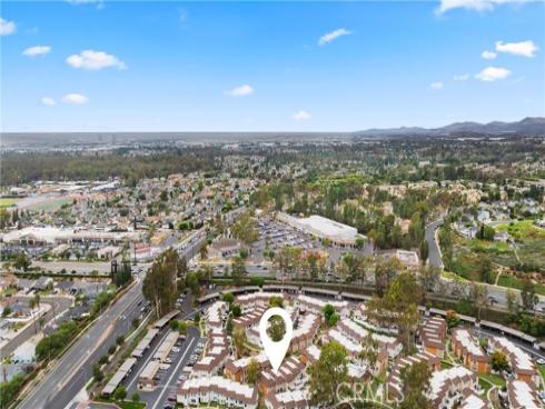 25885  Trabuco  91  Road, Lake Forest, CA