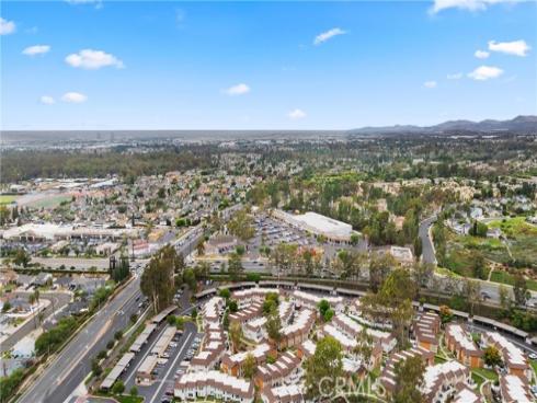 25885  Trabuco  91  Road, Lake Forest, CA