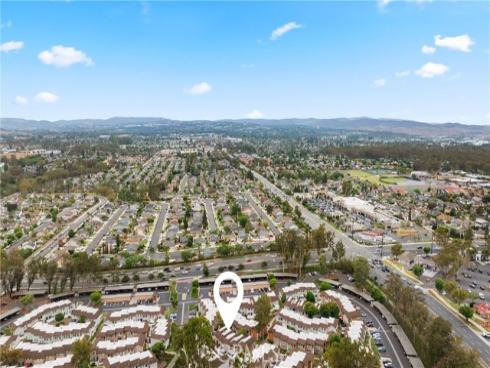 25885  Trabuco  91  Road, Lake Forest, CA