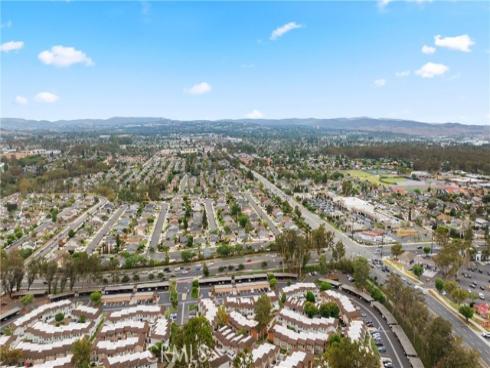 25885  Trabuco  91  Road, Lake Forest, CA