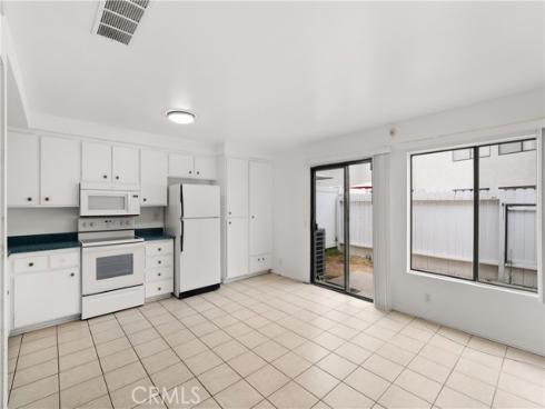 25885  Trabuco  91  Road, Lake Forest, CA