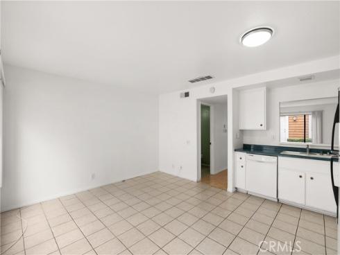 25885  Trabuco  91  Road, Lake Forest, CA