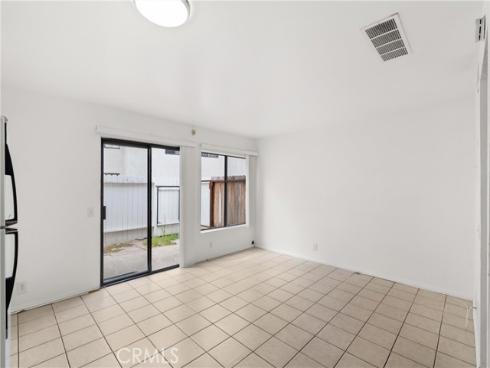 25885  Trabuco  91  Road, Lake Forest, CA