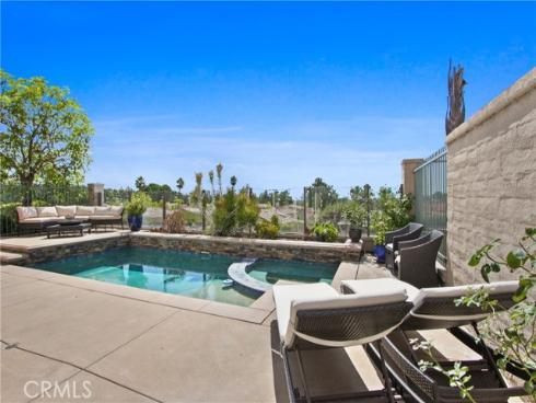 28  Bonita Vista  , Lake Forest, CA