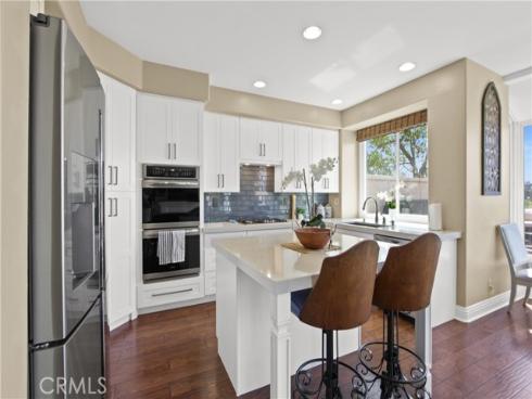 28  Bonita Vista  , Lake Forest, CA
