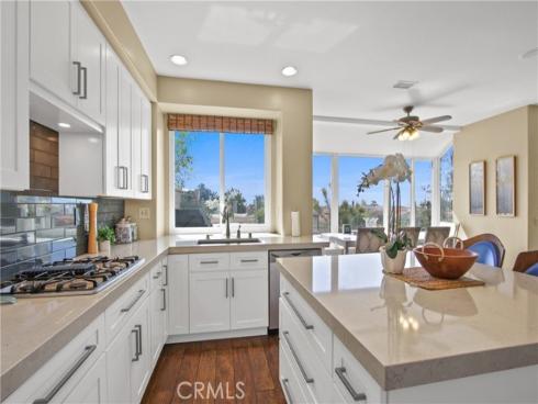 28  Bonita Vista  , Lake Forest, CA