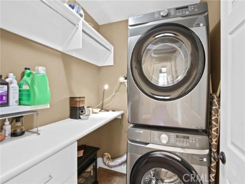 28  Bonita Vista  , Lake Forest, CA