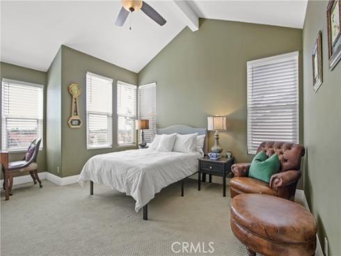 28  Bonita Vista  , Lake Forest, CA