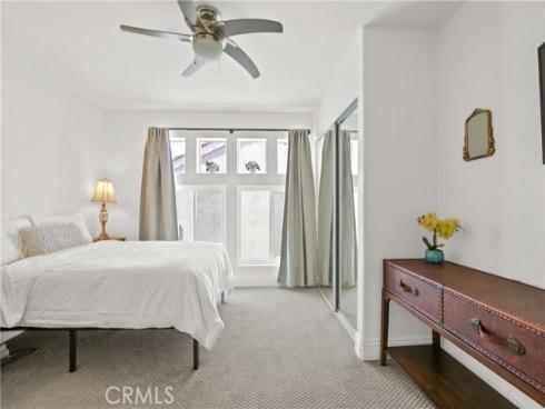 28  Bonita Vista  , Lake Forest, CA