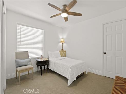 28  Bonita Vista  , Lake Forest, CA