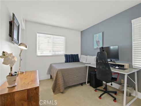 28  Bonita Vista  , Lake Forest, CA